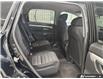2019 Honda CR-V LX (Stk: 165068) in London - Image 24 of 26