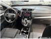 2019 Honda CR-V LX (Stk: 165068) in London - Image 25 of 26