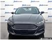 2015 Ford Fusion SE (Stk: 165226) in London - Image 2 of 18