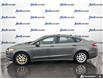 2015 Ford Fusion SE (Stk: 165226) in London - Image 3 of 18