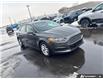 2015 Ford Fusion SE (Stk: 165226) in London - Image 6 of 18