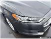 2015 Ford Fusion SE (Stk: 165226) in London - Image 7 of 18