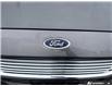 2015 Ford Fusion SE (Stk: 165226) in London - Image 8 of 18