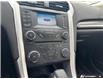 2015 Ford Fusion SE (Stk: 165226) in London - Image 16 of 18