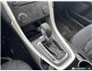 2015 Ford Fusion SE (Stk: 165226) in London - Image 17 of 18