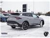 2026 Kia Sportage LX (Stk: KA253) in Kanata - Image 3 of 24