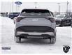 2026 Kia Sportage LX (Stk: KA253) in Kanata - Image 4 of 24
