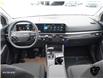 2026 Kia Sportage LX (Stk: KA253) in Kanata - Image 13 of 24