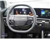 2026 Kia Sportage LX (Stk: KA253) in Kanata - Image 14 of 24
