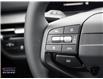 2026 Kia Sportage LX (Stk: KA253) in Kanata - Image 15 of 24