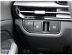 2026 Kia Sportage LX (Stk: KA253) in Kanata - Image 21 of 24