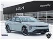 2026 Kia K4 EX (Stk: KA255) in Kanata - Image 1 of 24