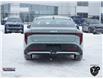 2026 Kia K4 EX (Stk: KA255) in Kanata - Image 4 of 24