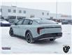 2026 Kia K4 EX (Stk: KA255) in Kanata - Image 5 of 24