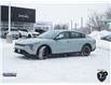2026 Kia K4 EX (Stk: KA255) in Kanata - Image 6 of 24