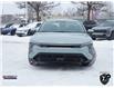 2026 Kia K4 EX (Stk: KA255) in Kanata - Image 7 of 24