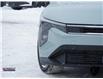 2026 Kia K4 EX (Stk: KA255) in Kanata - Image 8 of 24
