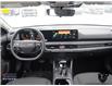2026 Kia K4 EX (Stk: KA255) in Kanata - Image 13 of 24