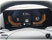 2026 Kia K4 EX (Stk: KA255) in Kanata - Image 20 of 24