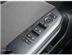 2026 Kia K4 EX (Stk: KA255) in Kanata - Image 22 of 24