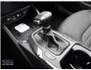 2026 Kia K4 EX (Stk: KA255) in Kanata - Image 23 of 24