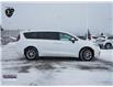 2023 Chrysler Pacifica Touring L (Stk: KUR3262) in Kanata - Image 2 of 27