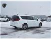 2023 Chrysler Pacifica Touring L (Stk: KUR3262) in Kanata - Image 3 of 27