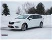 2023 Chrysler Pacifica Touring L (Stk: KUR3262) in Kanata - Image 6 of 27