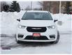 2023 Chrysler Pacifica Touring L (Stk: KUR3262) in Kanata - Image 7 of 27