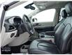 2023 Chrysler Pacifica Touring L (Stk: KUR3262) in Kanata - Image 10 of 27