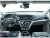 2023 Chrysler Pacifica Touring L (Stk: KUR3262) in Kanata - Image 13 of 27
