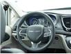 2023 Chrysler Pacifica Touring L (Stk: KUR3262) in Kanata - Image 14 of 27