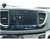 2023 Chrysler Pacifica Touring L (Stk: KUR3262) in Kanata - Image 18 of 27