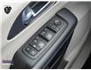 2023 Chrysler Pacifica Touring L (Stk: KUR3262) in Kanata - Image 22 of 27
