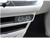 2023 Chrysler Pacifica Touring L (Stk: KUR3262) in Kanata - Image 23 of 27
