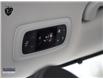 2023 Chrysler Pacifica Touring L (Stk: KUR3262) in Kanata - Image 26 of 27