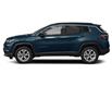 2026 Jeep Compass North (Stk: 26-0097) in Toronto - Image 2 of 3