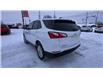 2021 Chevrolet Equinox LS (Stk: 26001) in Sudbury - Image 2 of 23