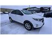 2021 Chevrolet Equinox LS (Stk: 26001) in Sudbury - Image 6 of 23
