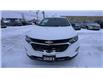 2021 Chevrolet Equinox LS (Stk: 26001) in Sudbury - Image 7 of 23