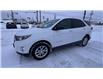 2021 Chevrolet Equinox LS (Stk: 26001) in Sudbury - Image 8 of 23