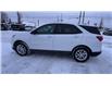 2021 Chevrolet Equinox LS (Stk: 26001) in Sudbury - Image 9 of 23