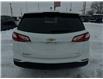 2021 Chevrolet Equinox LS (Stk: 26001) in Sudbury - Image 21 of 23