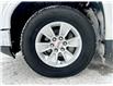 2023 GMC Sierra 1500 Pro (Stk: 26033) in Sudbury - Image 10 of 24