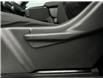 2023 GMC Sierra 1500 Pro (Stk: 26033) in Sudbury - Image 12 of 24