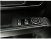 2023 GMC Sierra 1500 Pro (Stk: 26033) in Sudbury - Image 13 of 24