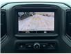 2023 GMC Sierra 1500 Pro (Stk: 26033) in Sudbury - Image 17 of 24