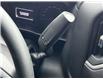 2023 GMC Sierra 1500 Pro (Stk: 26033) in Sudbury - Image 19 of 24