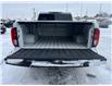 2023 GMC Sierra 1500 Pro (Stk: 26033) in Sudbury - Image 23 of 24