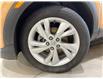 2025 Buick Encore GX Preferred (Stk: 10722AT) in Meadow Lake - Image 2 of 15